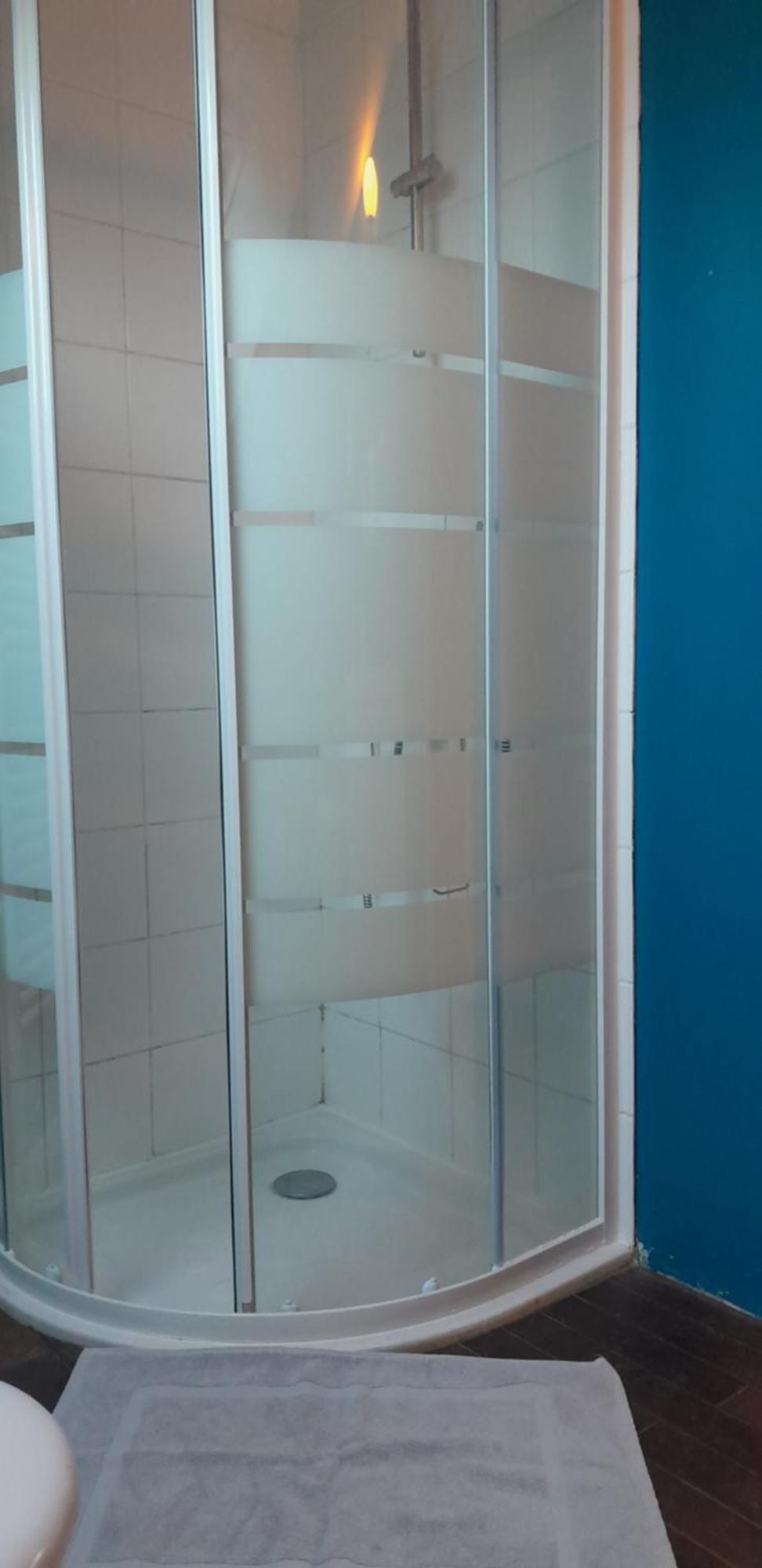Evned Kelien Bed & Breakfast Le Gorvello Dış mekan fotoğraf